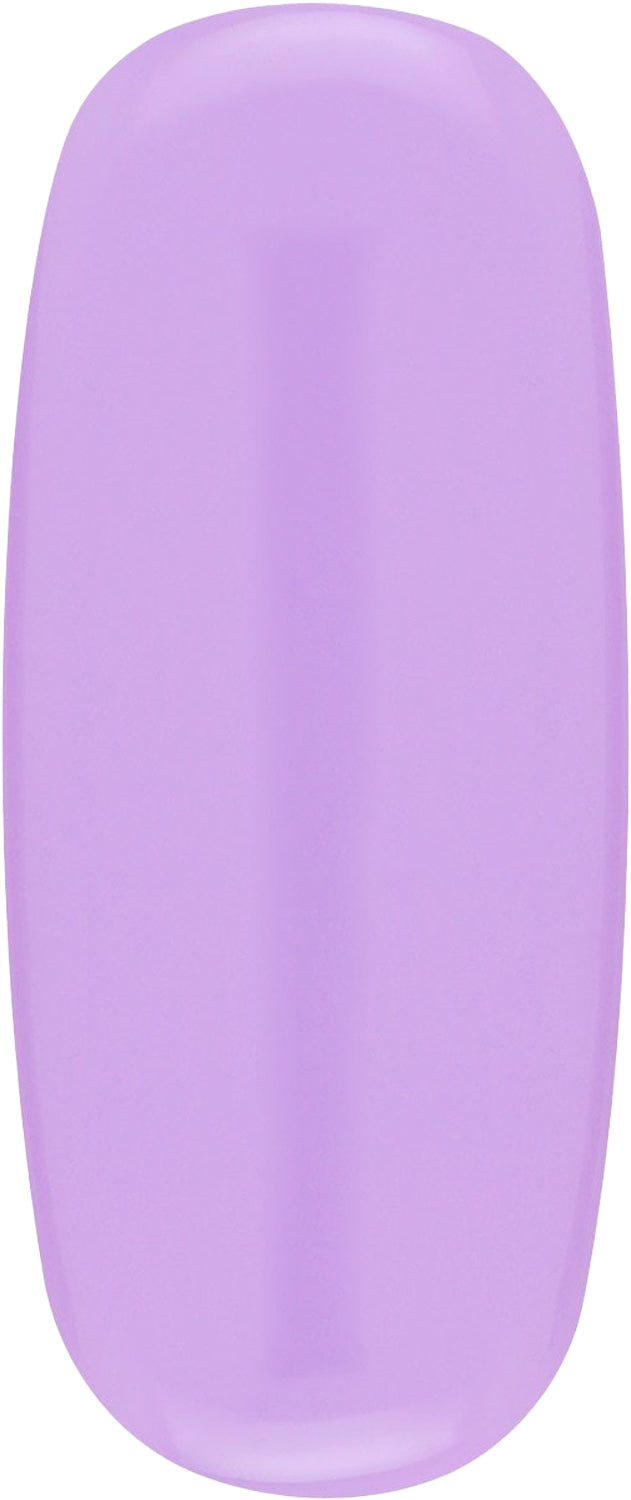 Dhalia - UGGP-A0324 Urban Graffiti Gel Polish 15ml