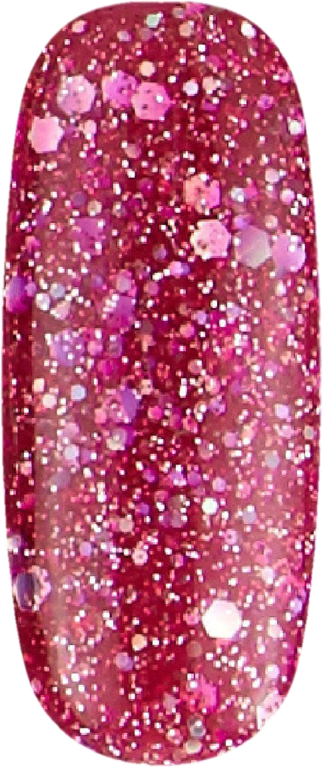 Fairy's Island - UGGP-A0325 Urban Graffiti Gel Polish 15ml