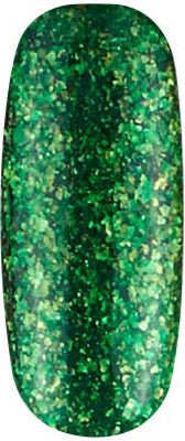 Hera - UGGP-A0331 Urban Graffiti Gel Polish 15ml