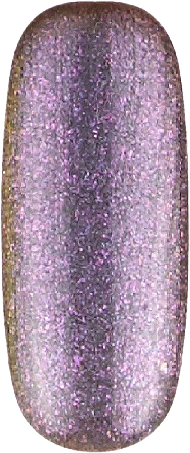 Double Trouble - UGGP-A0333 Urban Graffiti Gel Polish 15ml