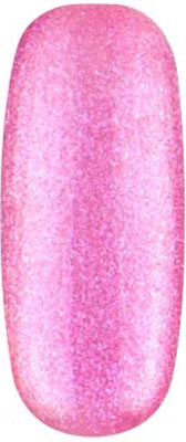 Flamingo Fizz - UGGP-A0343 Smalto Gel Urban Graffiti 15ml