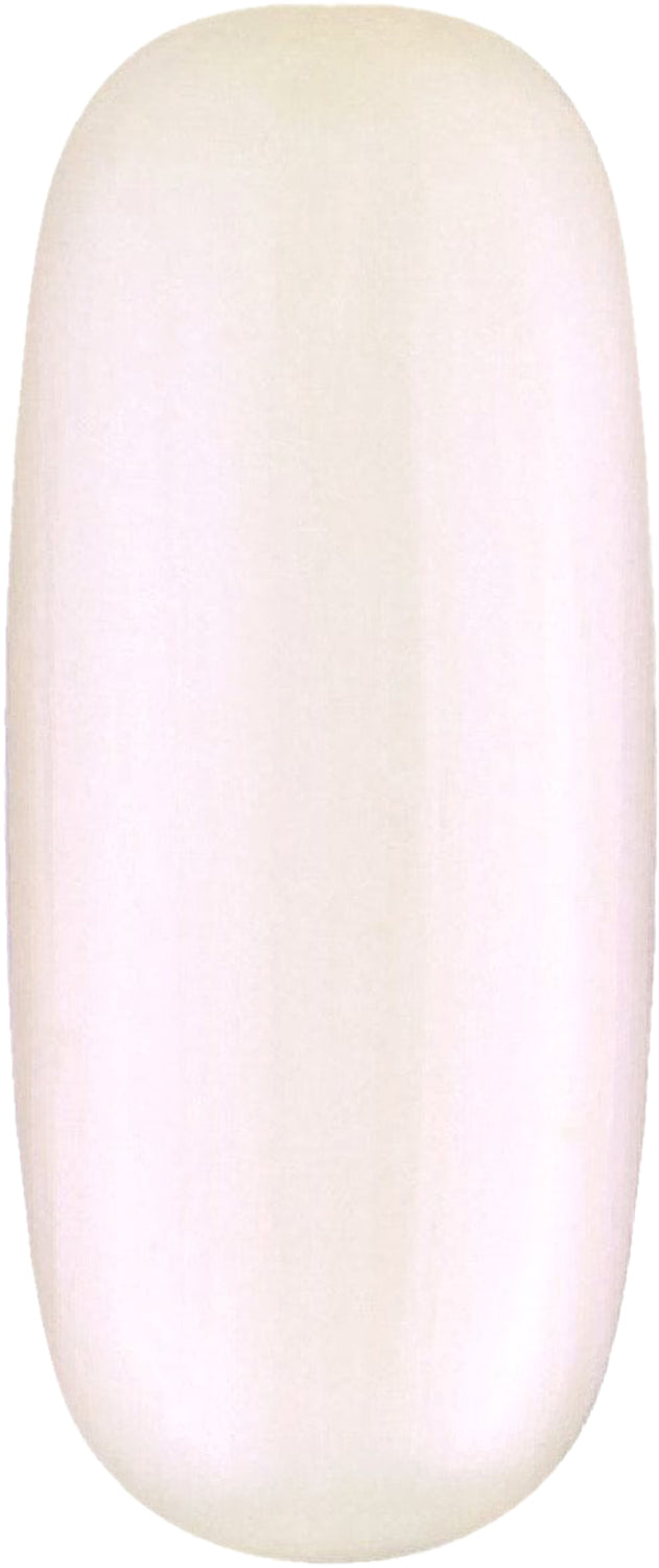 Innocent Angel - UGGP-A0345 Smalto Gel Urban Graffiti 15ml