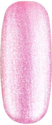 Ostara - UGGP-A0357 Smalto Gel Urban Graffiti 15ml