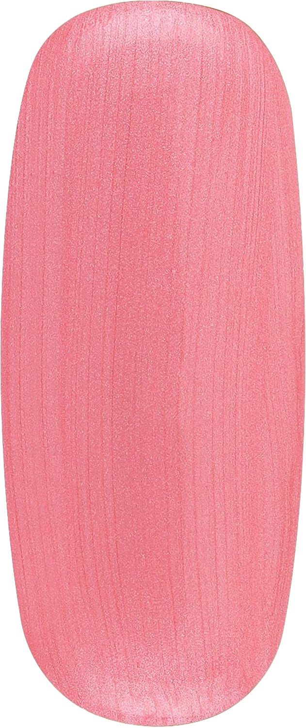 Calla Lily - UGGP-A0367 Smalto Gel Urban Graffiti 15ml