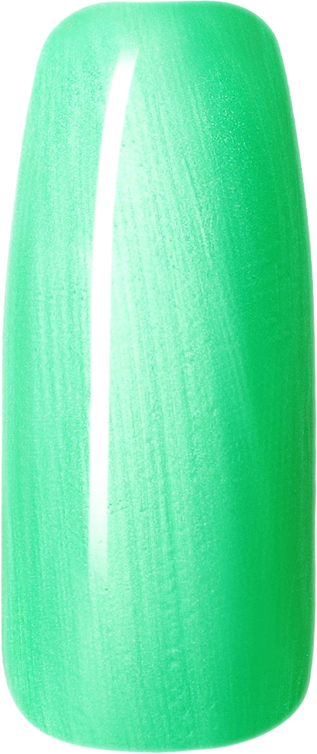 Luck o' the Irish - UGGP-A0368 Urban Graffiti Gel Polish 15ml