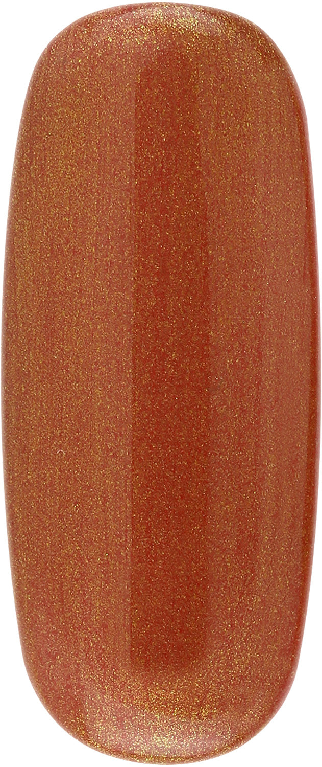 Sacred Grove - UGGP-A0380 Urban Graffiti Gel Polish 15ml