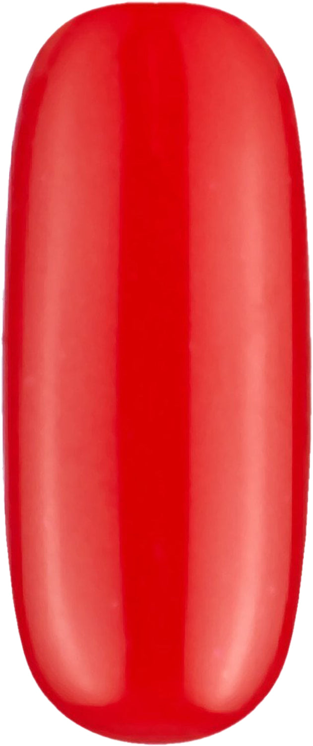 Devilish - UGGP-A0387 Urban Graffiti Gel Polish 15ml