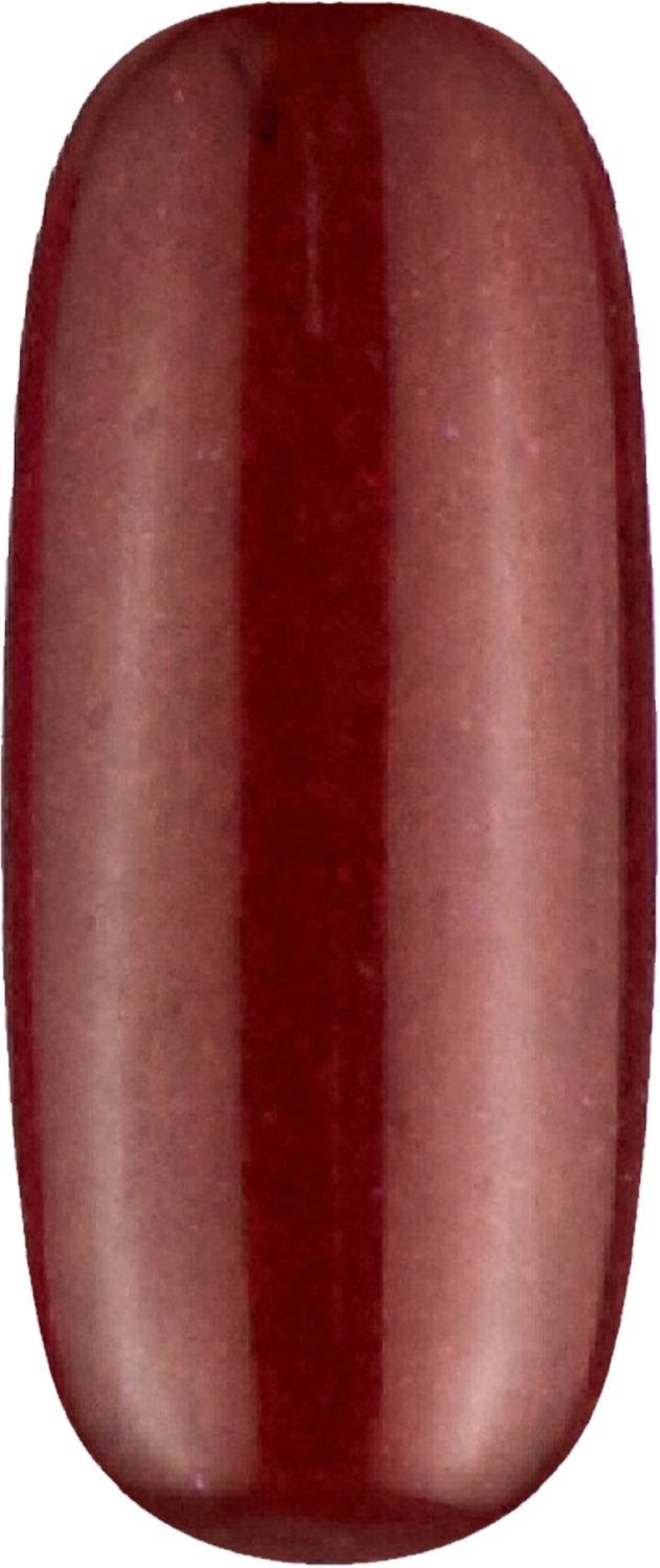 Berrylicious - UGGP-A0390 Urban Graffiti Gel Polish 15ml