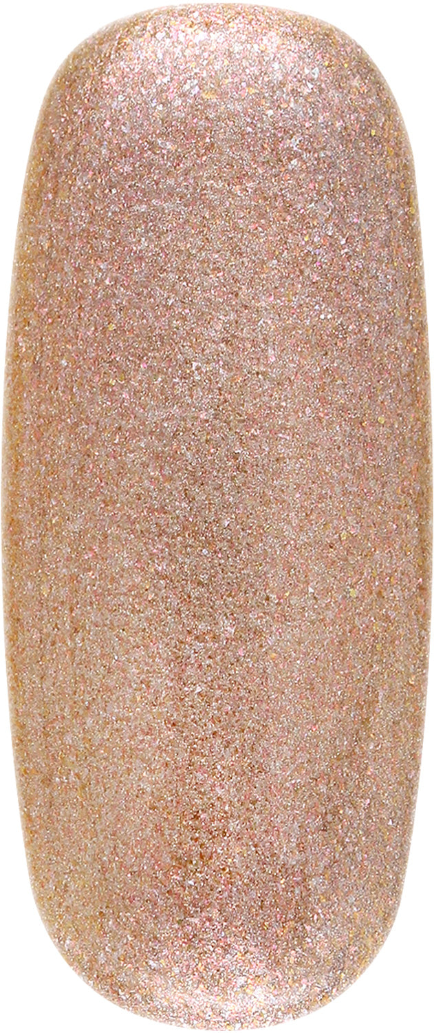 Pyrit - UGGP-A0393 Urban Graffiti Gel Polish 15ml