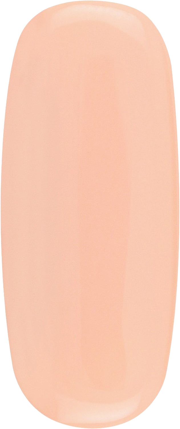 Come un Guanto - UGGP-A0397 Smalto Gel Urban Graffiti 15ml