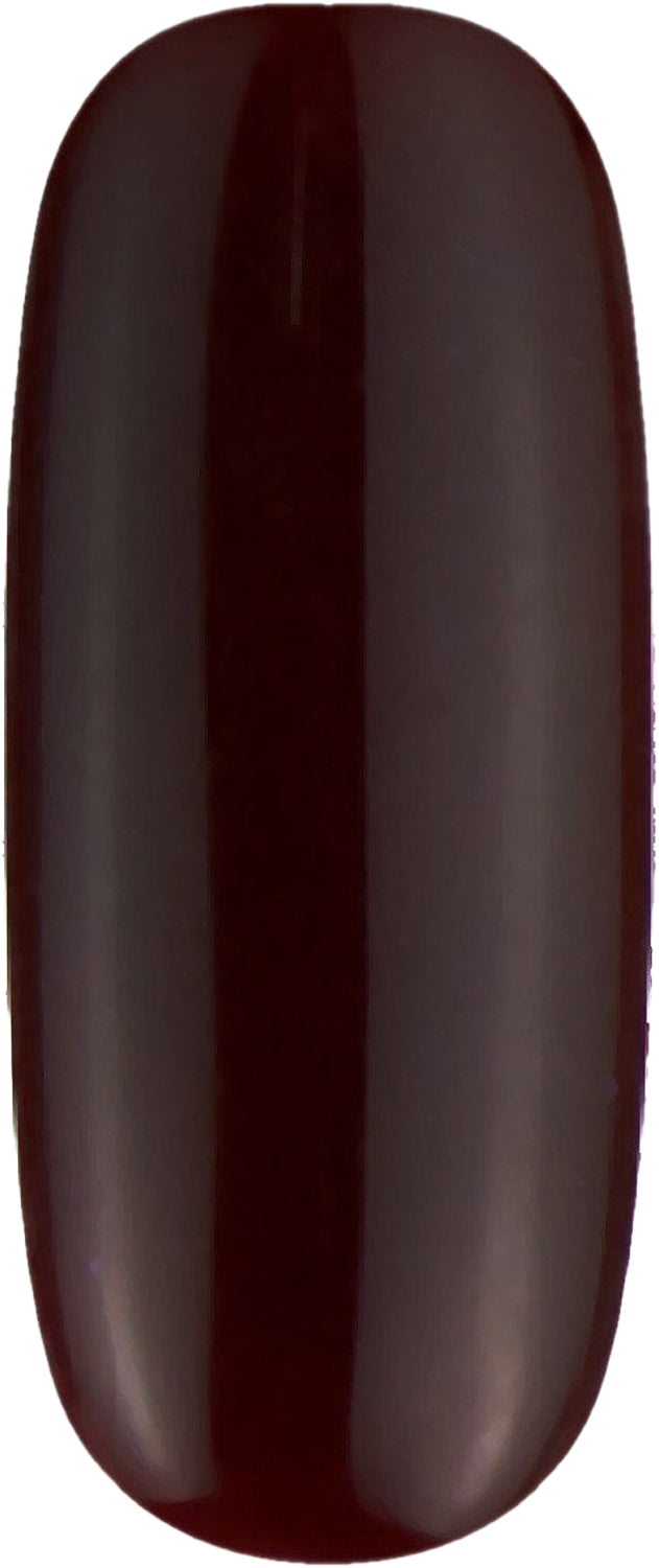 Indulgenza - UGGP-A0412 Smalto Gel Urban Graffiti 15ml