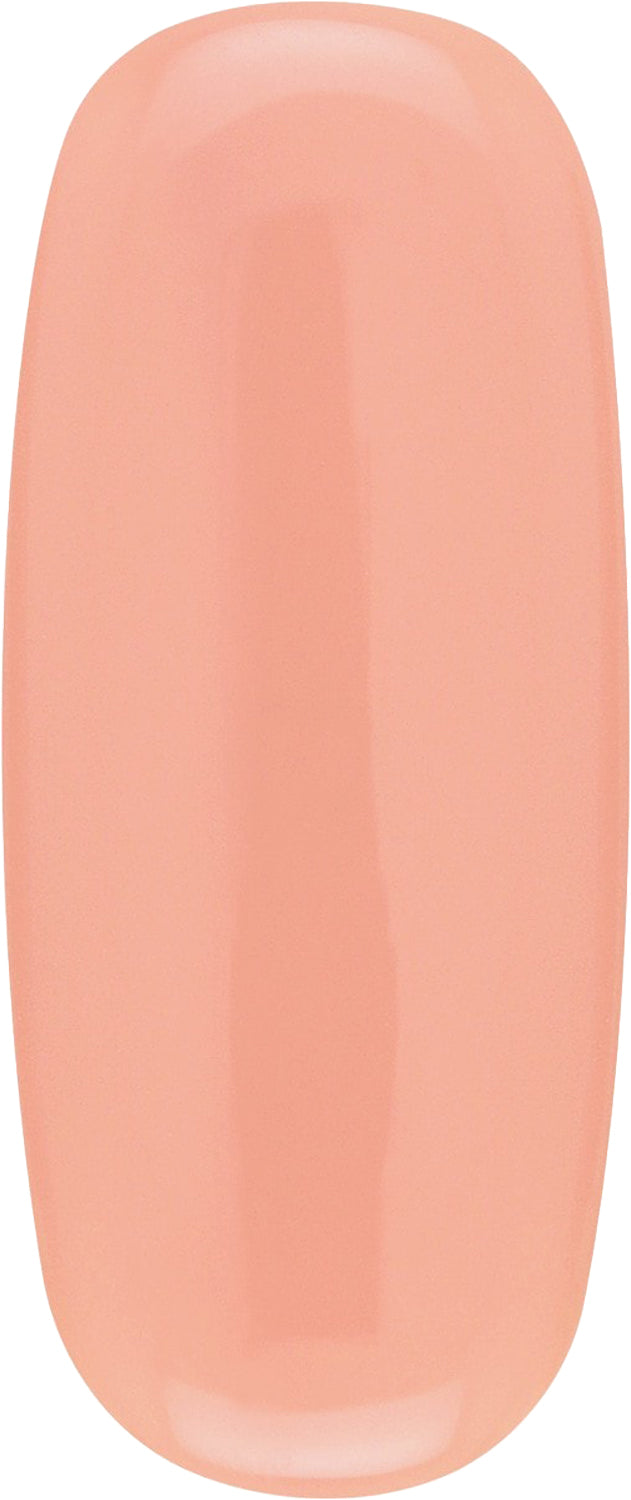 Dammelo - UGGP-A0413 Smalto Gel Urban Graffiti 15ml