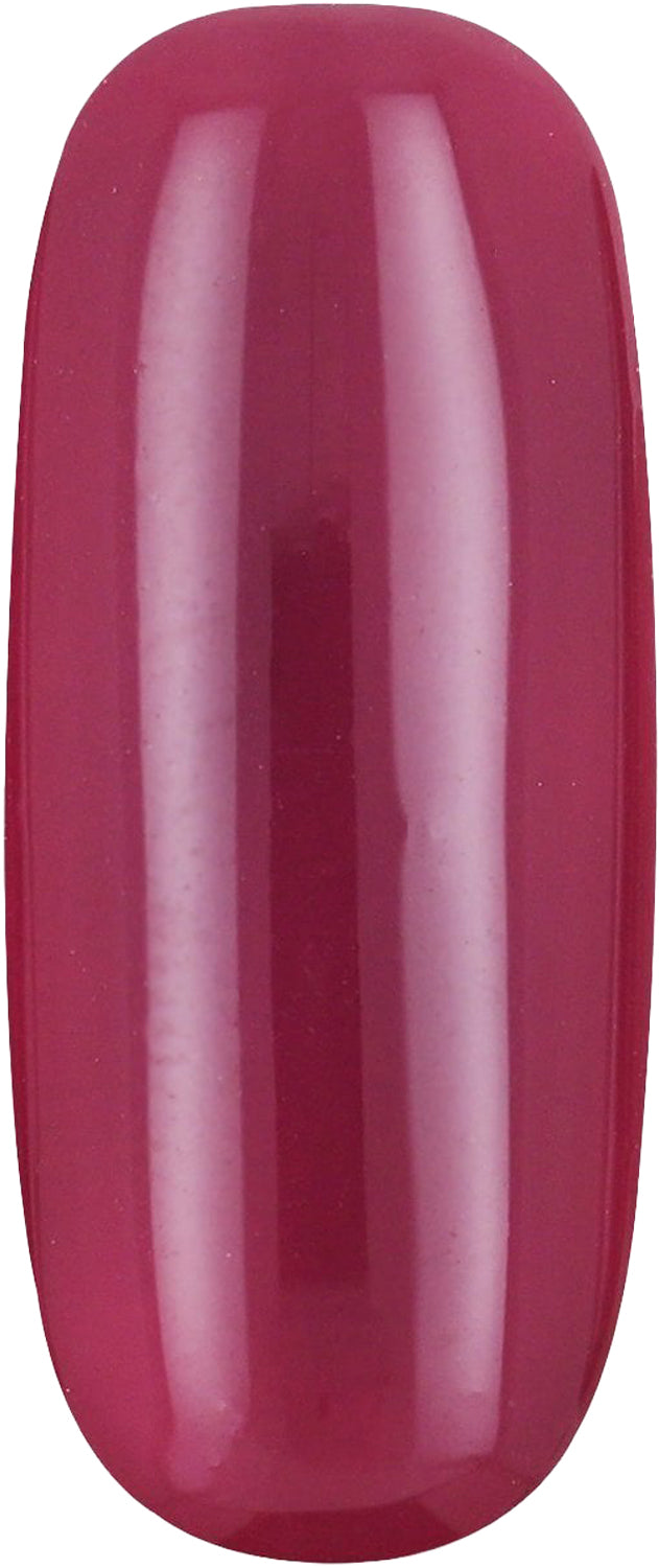 Prom Night - UGGP-A0417 Urban Graffiti Gel Polish 15ml