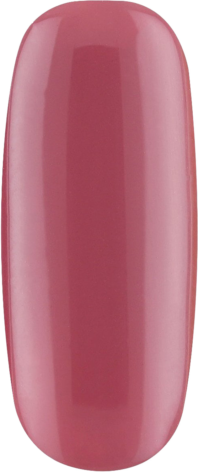 Plum Saucery - UGGP-A0419 Urban Graffiti Gel Polish 15ml