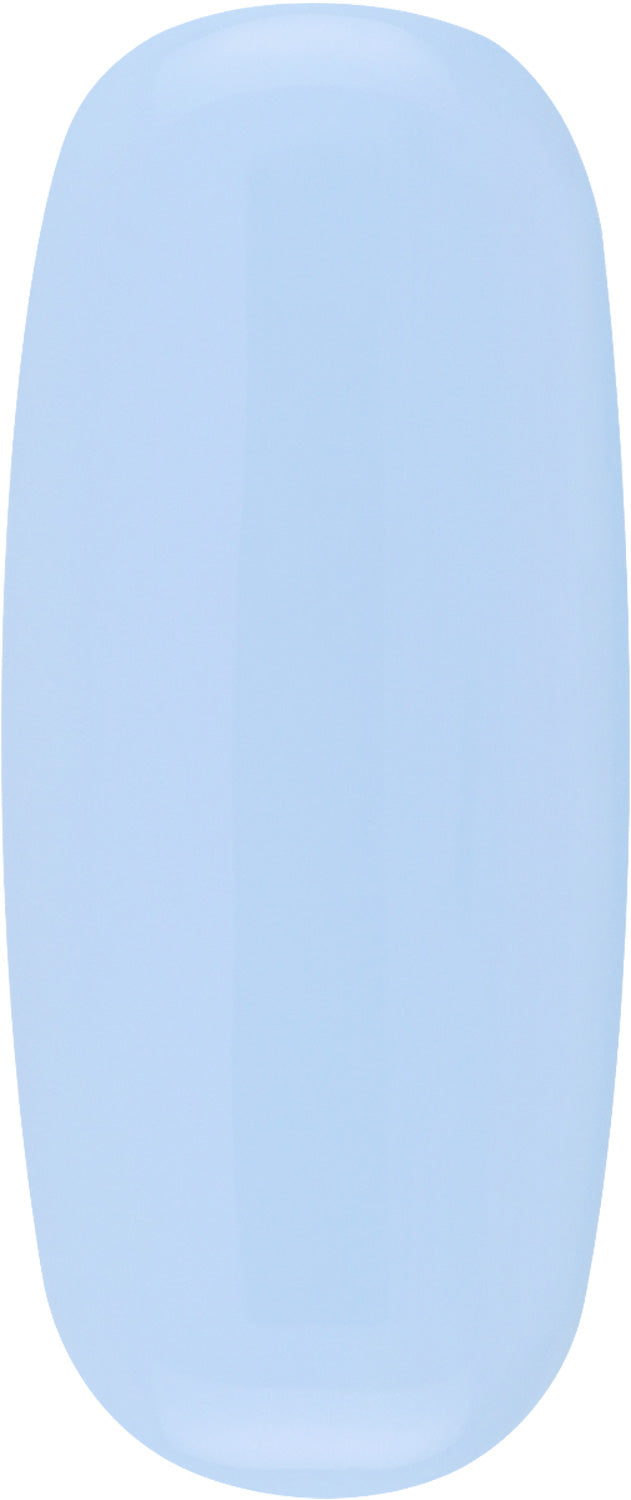 Eiskalt - UGGP-A0426 Urban Graffiti Gel Polish 15ml