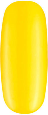 Sherbet Lemon - UGGP-A0427 Urban Graffiti Gel Polish 15ml