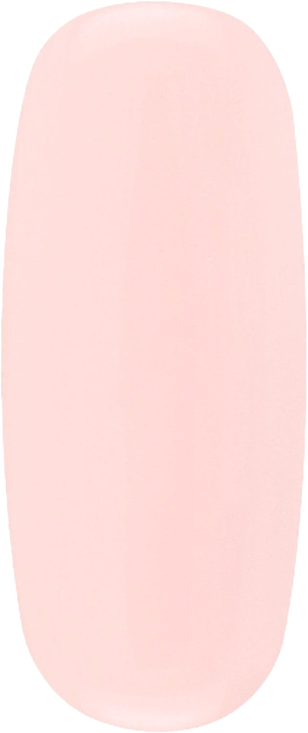 Porcellana - UGGP-A0428 Smalto Gel Urban Graffiti 15ml