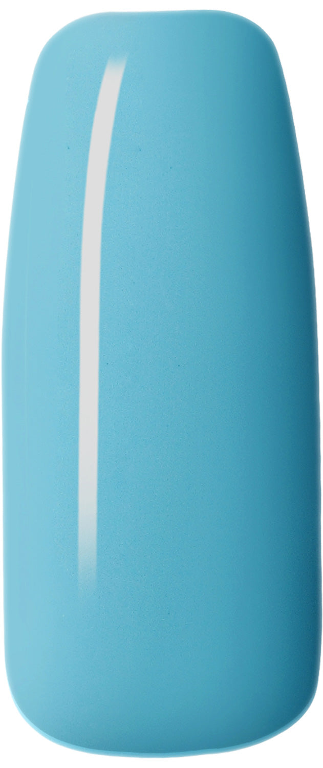 Tropische Lagune - UGGP-A0434 Urban Graffiti Gel Polish 15ml