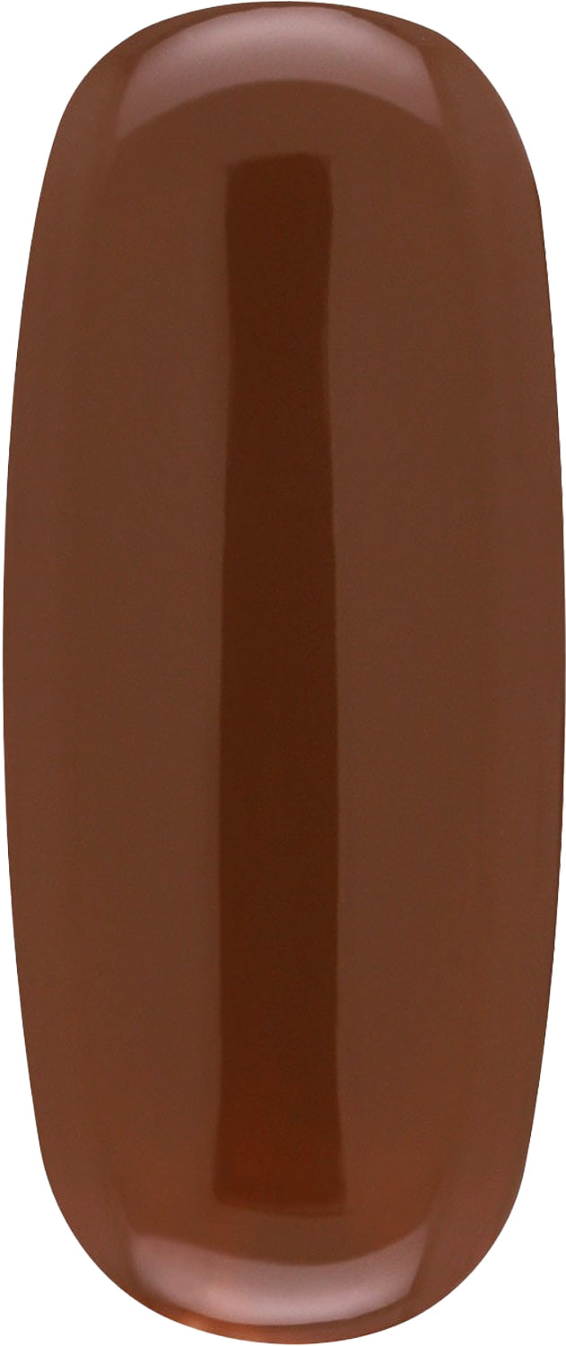 Mönchskutten - UGGP-A0445 Urban Graffiti Gel Polish 15ml