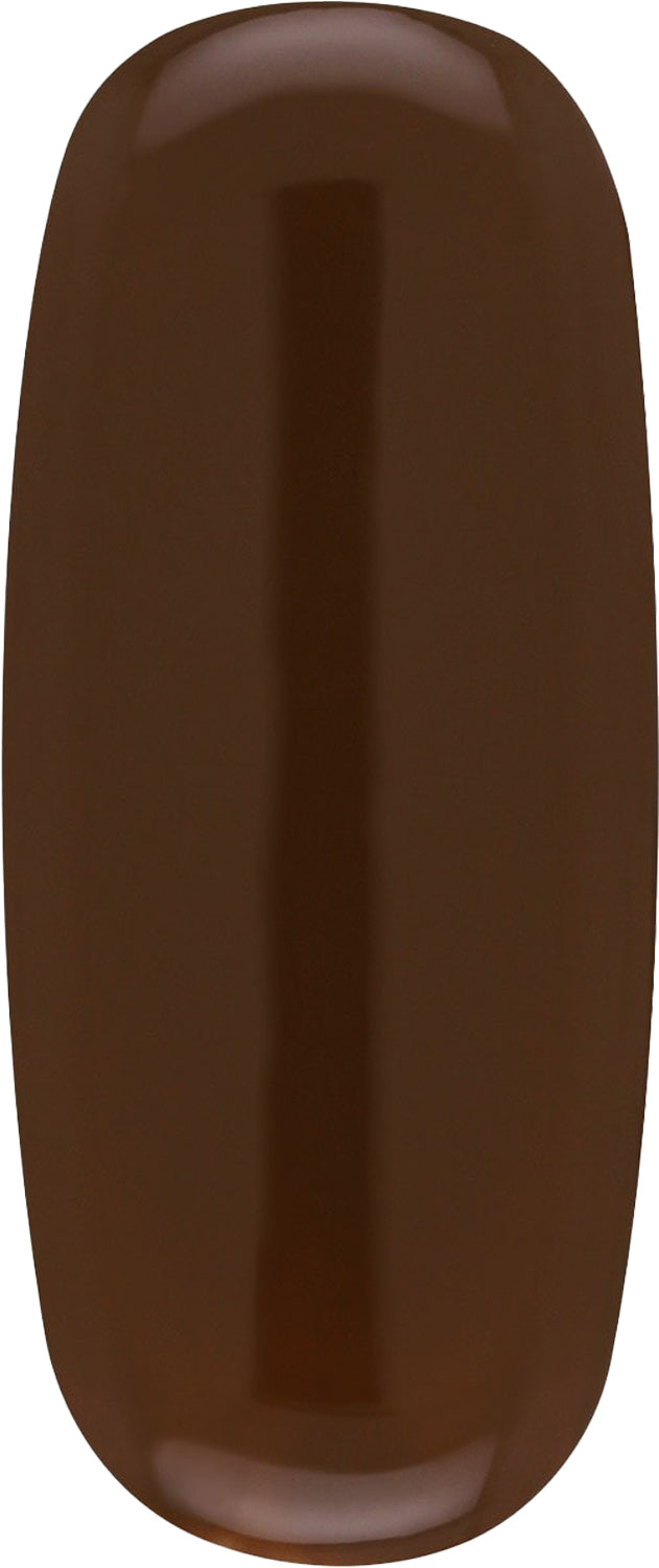 Juniper - UGGP-A0446 Urban Graffiti Gel Polish 15ml