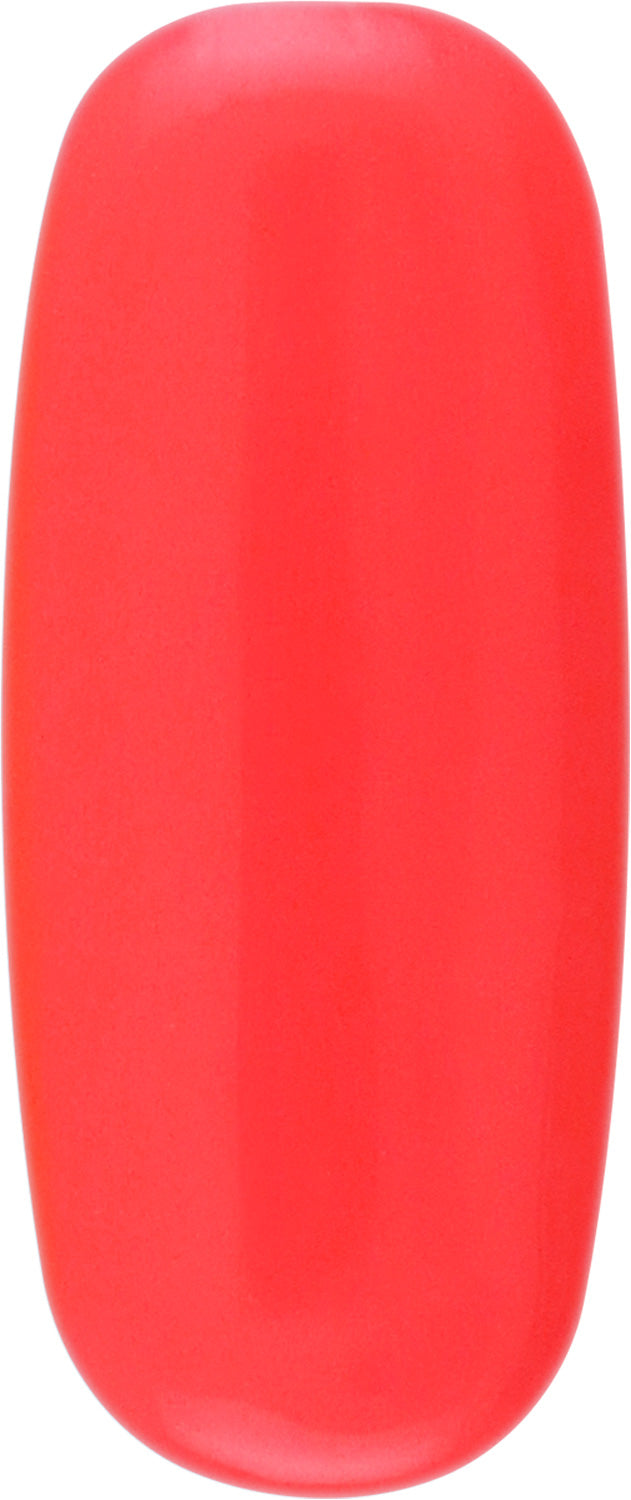 Flame Point - UGGP-A0450 Smalto Gel Urban Graffiti 15ml