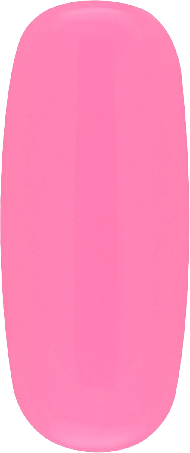 Smalto Gel Urban Graffiti UGGP-A0452 - Il Sogno di Barbie 15ml