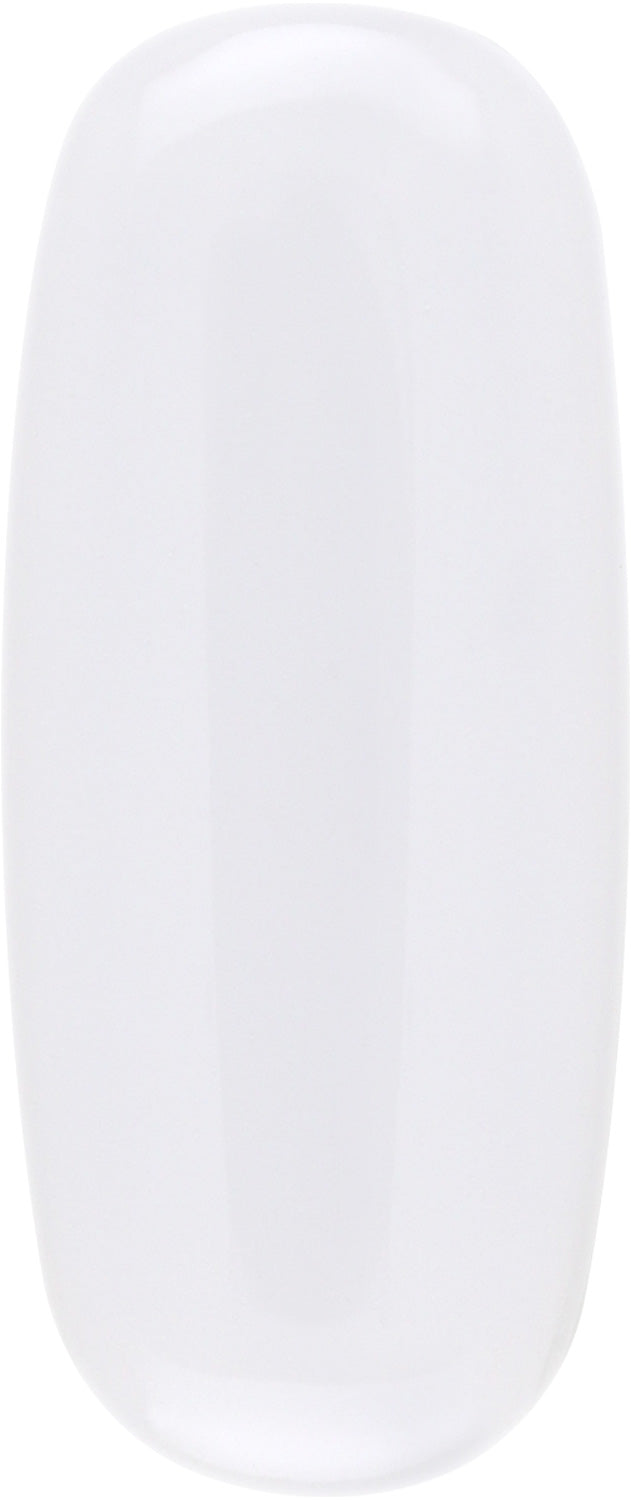 Misty Morning - UGGP-A0454 Smalto Gel Urban Graffiti 15ml