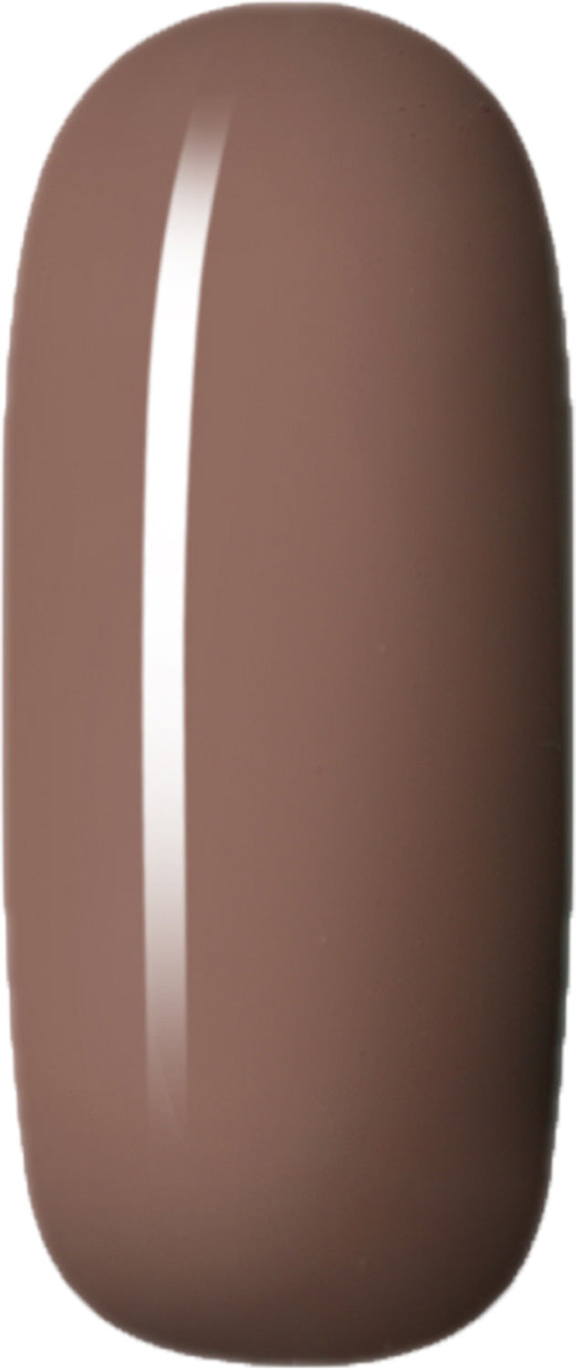 Liquore al Caffè - UGGP-A0455 Smalto Gel Urban Graffiti 15ml