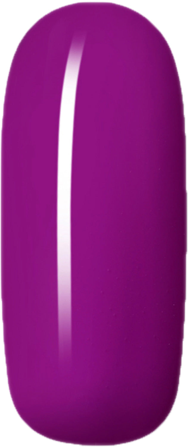 Glastonbury Nights - UGGP-A0458 Urban Graffiti Gel Polish 15ml