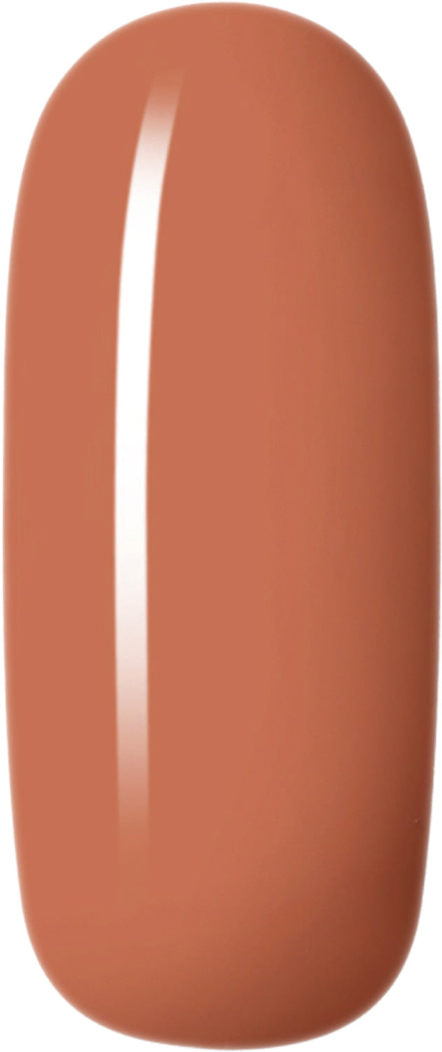 Fresco di Forno - UGGP-A0459 Smalto Gel Urban Graffiti 15ml