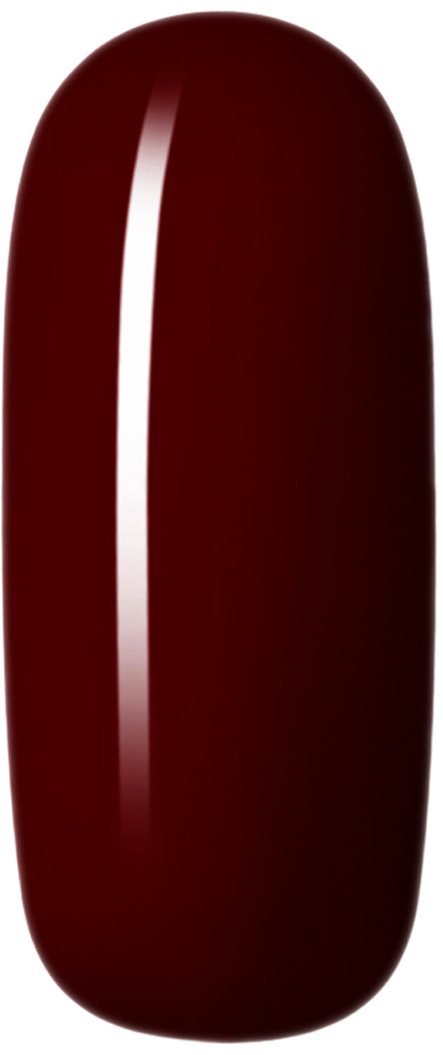 Devil's Shadow - UGGP-A0463 Urban Graffiti Gel Polish 15ml