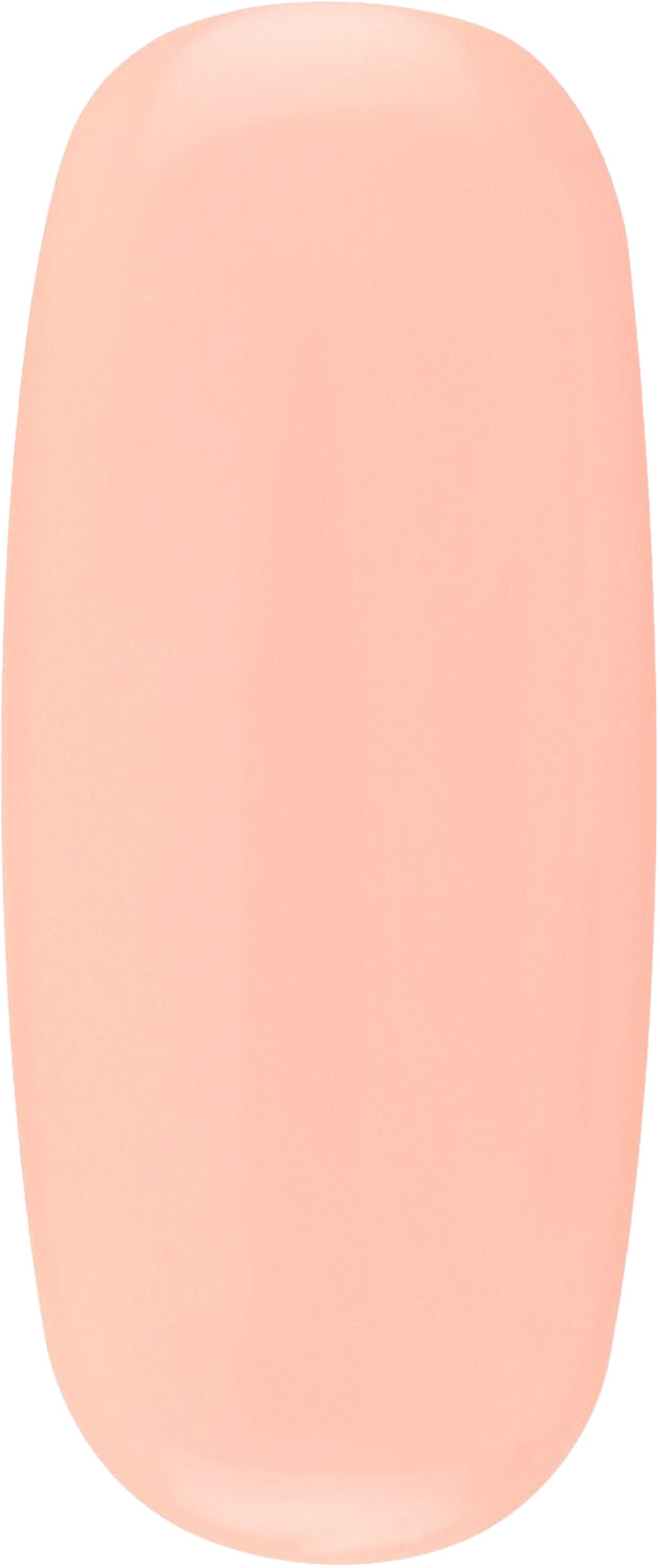 Awakening - UGGP-A0464 Smalto Gel Urban Graffiti 15ml