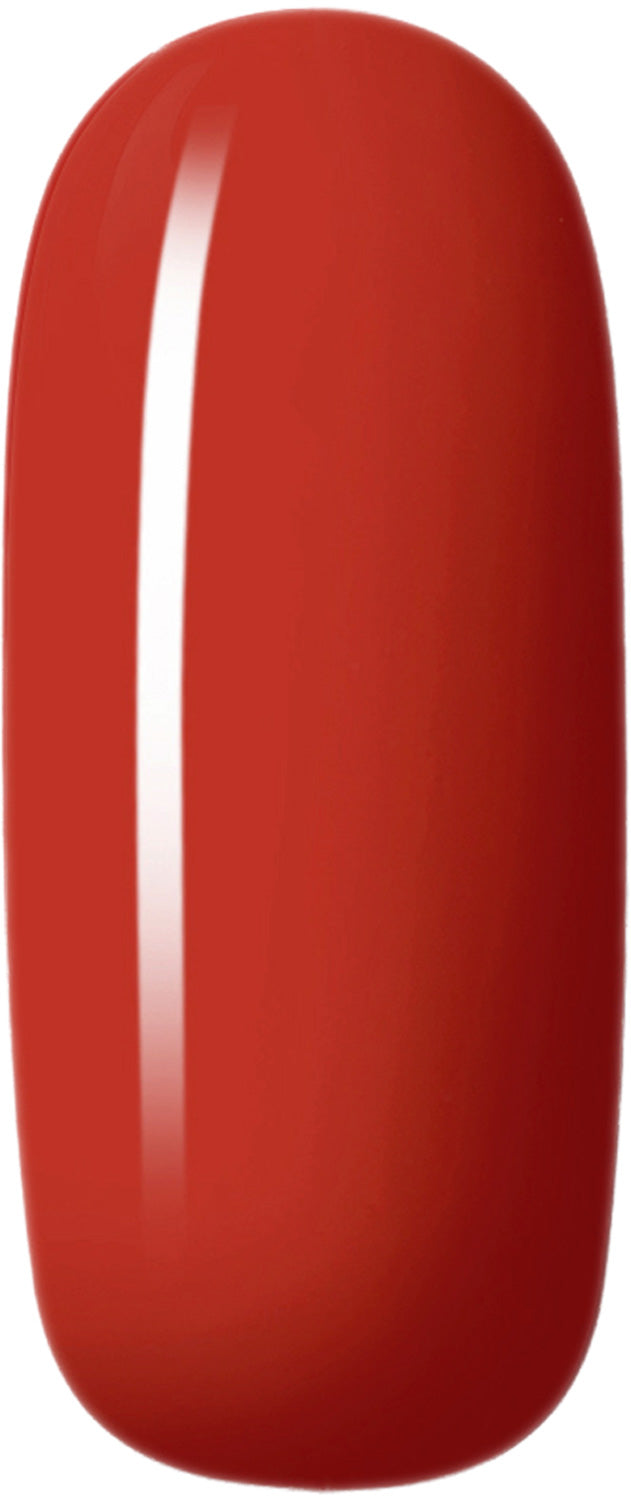 Tequila Sunrise - UGGP-A0468 Urban Graffiti Gel Polish 15ml