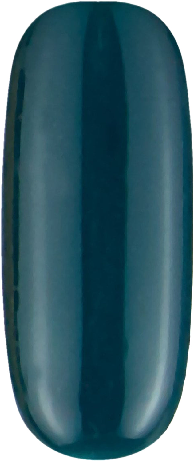 Envy - UGGP-A0470 Urban Graffiti Gel Polish 15ml