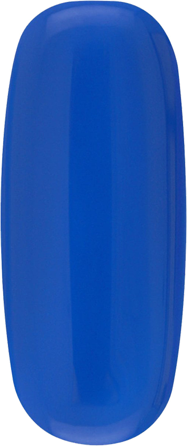 Abyss - UGGP-A0472 Urban Graffiti Gel Polish 15ml