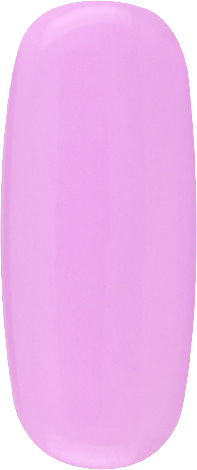 Rum-Rosine - UGGP-A0473 Urban Graffiti Gel Polish 15ml