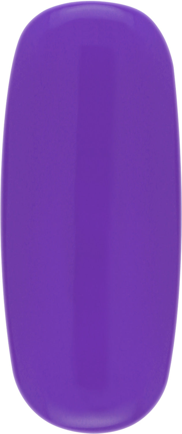 Venom - UGGP-A0474 Urban Graffiti Gel Polish 15ml