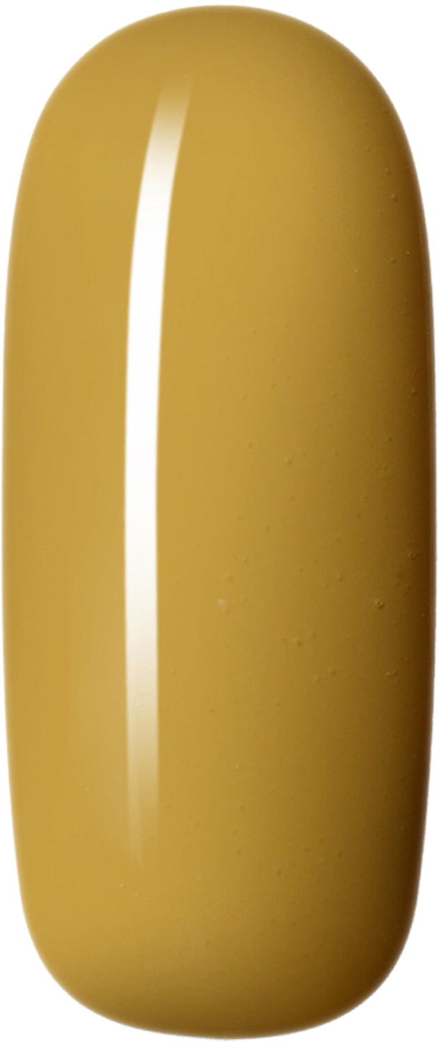 Dijon - UGGP-A0484 Urban Graffiti Gel Polish 15ml