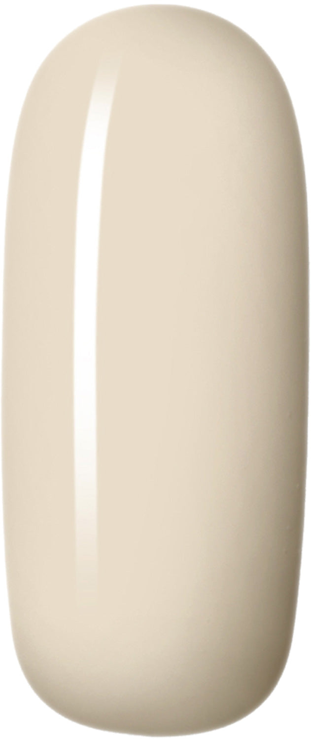 Antike Puppe - UGGP-A0489 Urban Graffiti Gel Polish 15ml