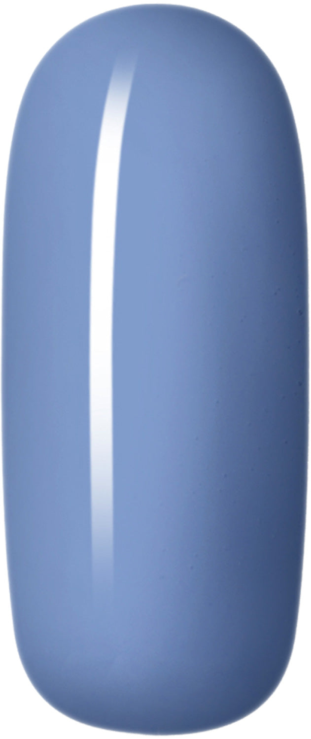 Forget Me Not - UGGP-A0490 Urban Graffiti Gel Polish 15ml