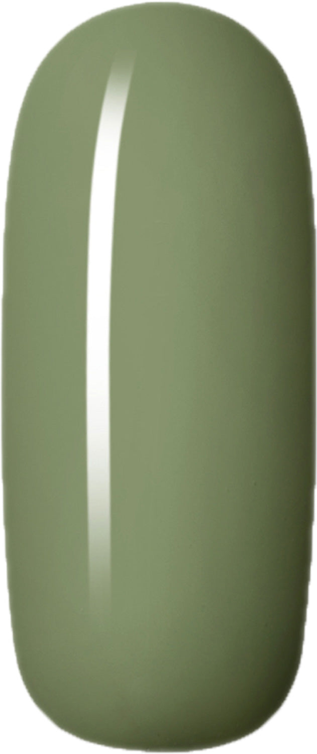 Knackiger Salbei - UGGP-A0494 Urban Graffiti Gel Polish 15ml