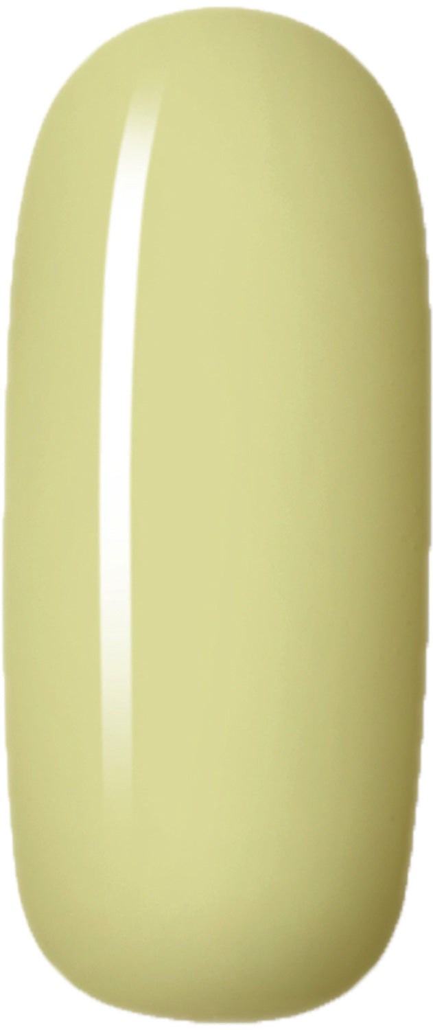 Limoncello - UGGP-A0497 Urban Graffiti Gel Polish 15ml