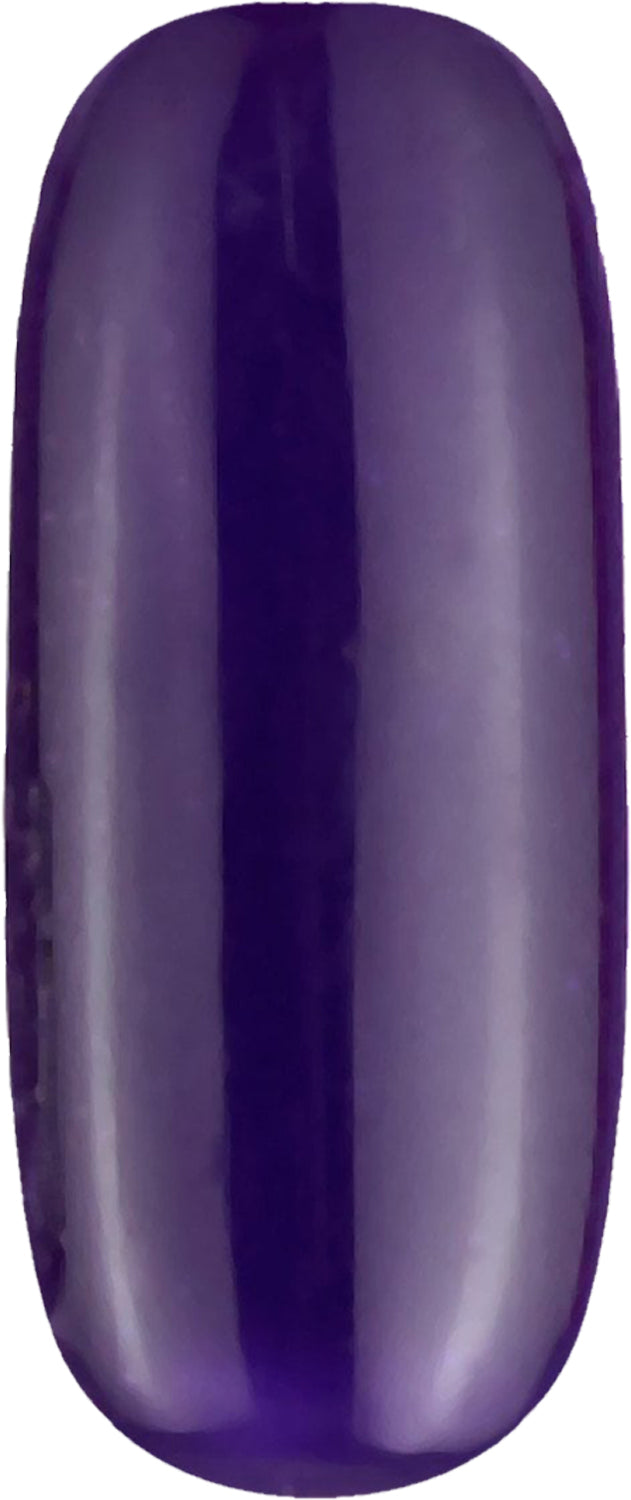 Nightshade - UGGP-A0501 Urban Graffiti Gel Polish 15ml