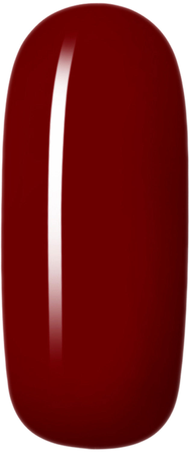 Ich habe es wieder getan - UGGP-A0505 Urban Graffiti Gel Polish 15ml