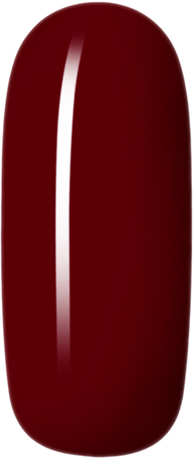 Dionysus - UGGP-A0506 Urban Graffiti Gel Polish 15ml