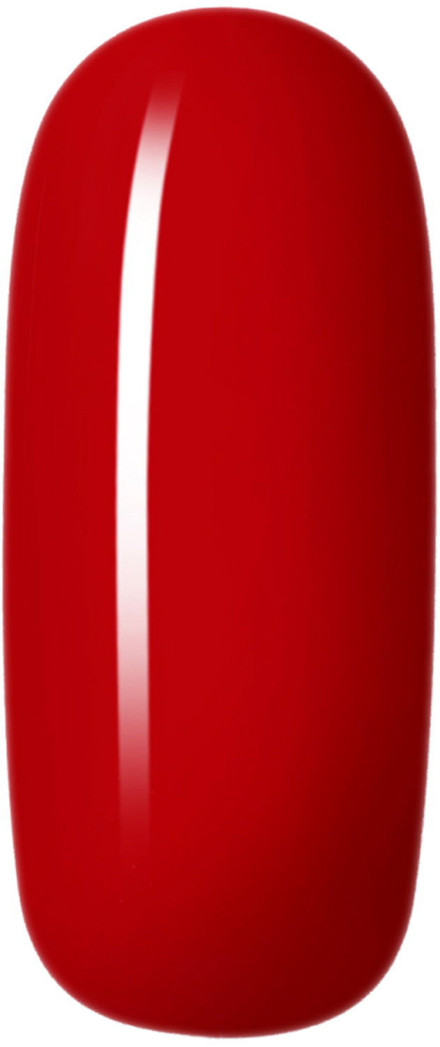 Pillar Box - UGGP-A0525 Urban Graffiti Gel Polish 15ml