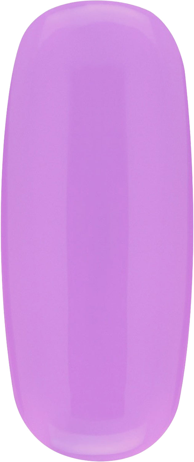 Aubergine Traum - UGGP-A0526 Urban Graffiti Gel Polish 15ml
