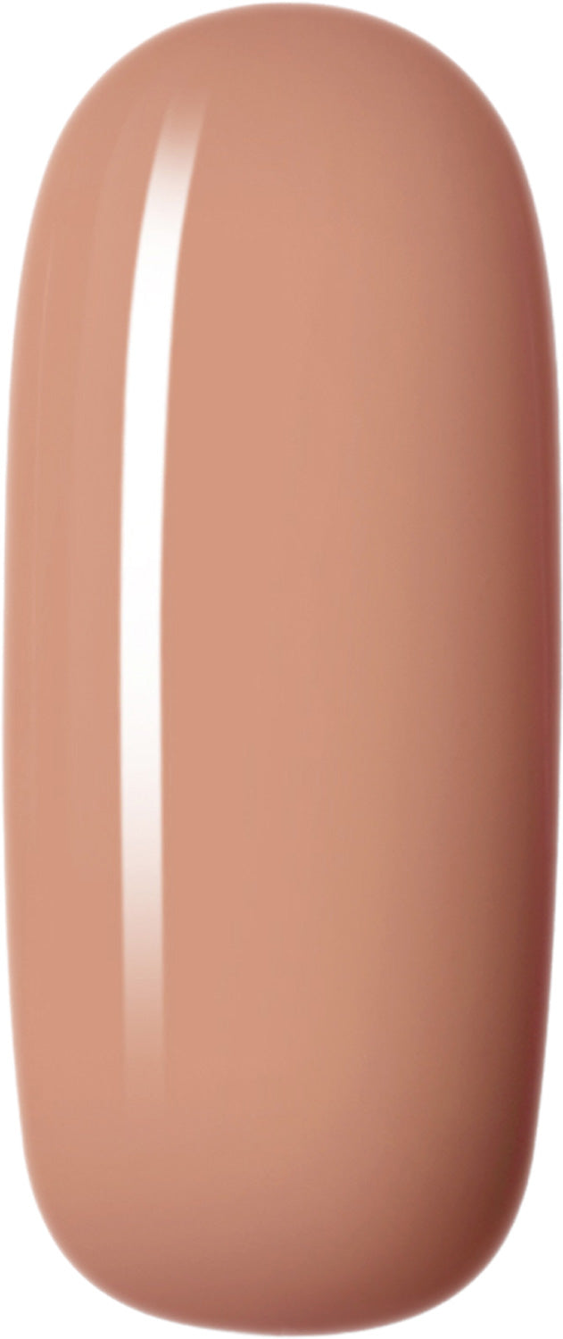 Nessuno Lo Saprà - UGGP-A0528 Smalto Gel Urban Graffiti 15ml