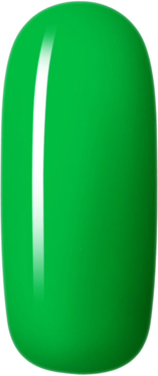 Shamrock - UGGP-A0533 Urban Graffiti Gel Polish 15ml