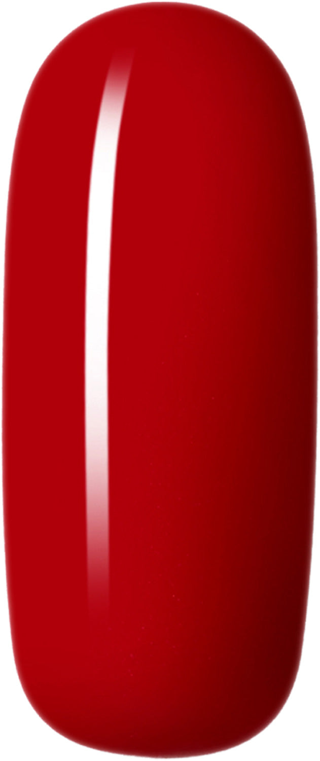 Urban Temptress - UGGP-A0537 Urban Graffiti Gel Polish 15ml